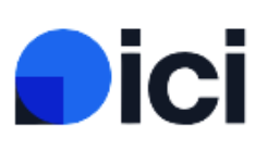 Logo ici Alsace