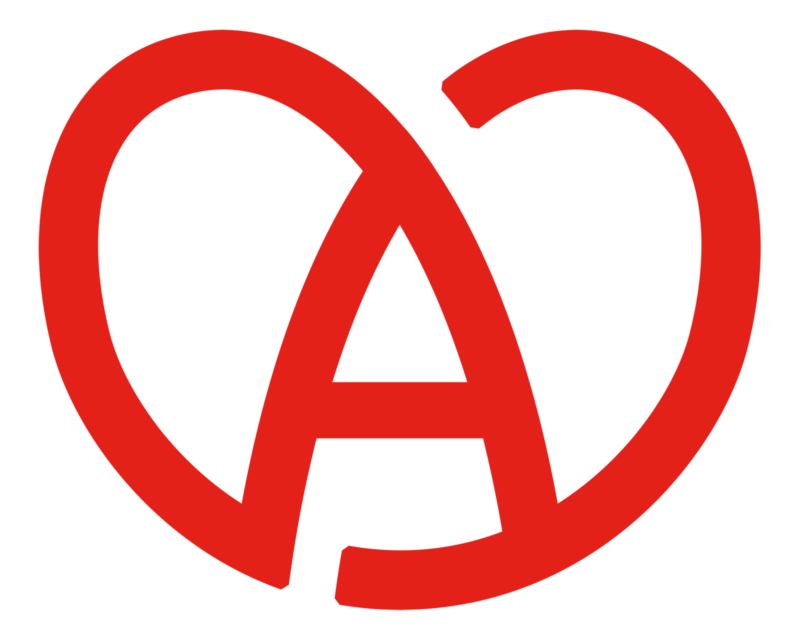 Logo Marque Alsace